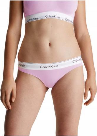 Produktbild Calvin Klein Thong (L, Einzelpack)