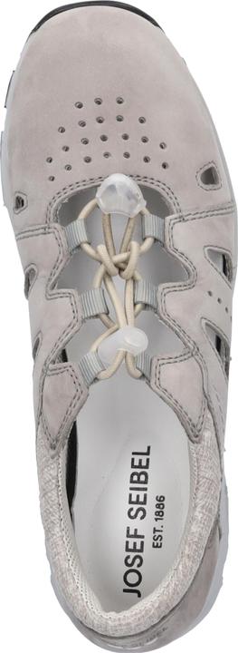 Actual product image Josef Seibel 97608-TE751 (36)