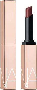 NARS Cosmetics Afterglow Lipstick Show Off (Show Off)