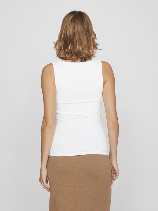 Produktbild Vila Basic Tanktop (S)