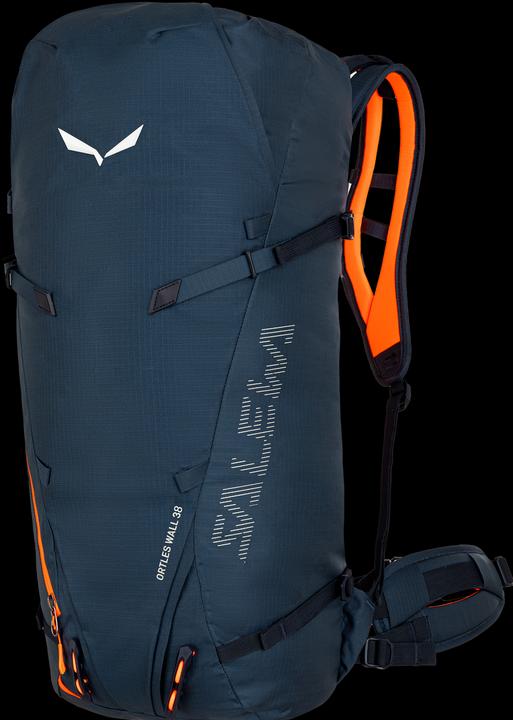 Produktbild Salewa Ortles Wall L (38 l)
