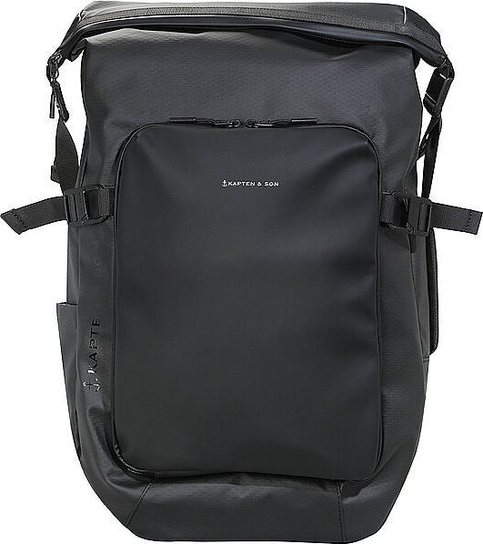 Kapten & Son LISBON, erweiterbar (30 l)