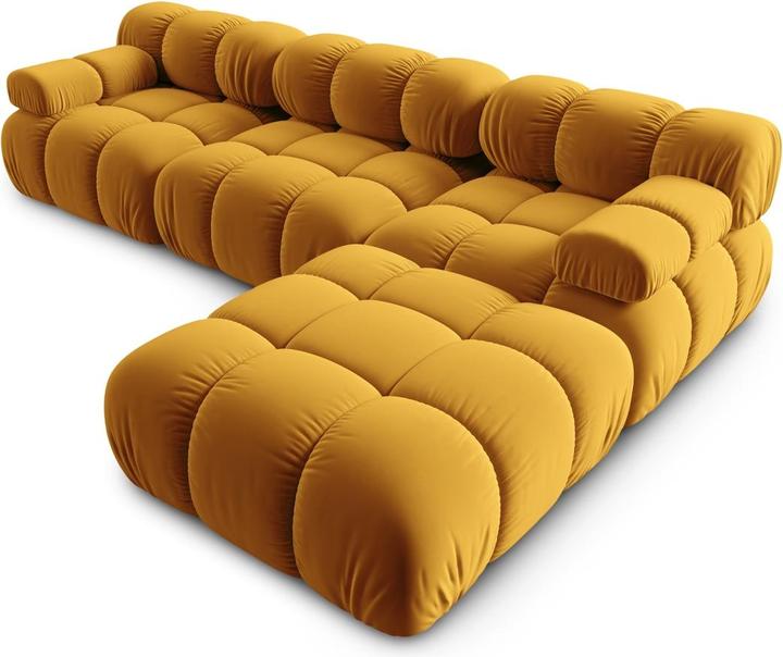 Immagine prodotto Micadoni Bellis (4 posti, 3 posti, 2 posti)