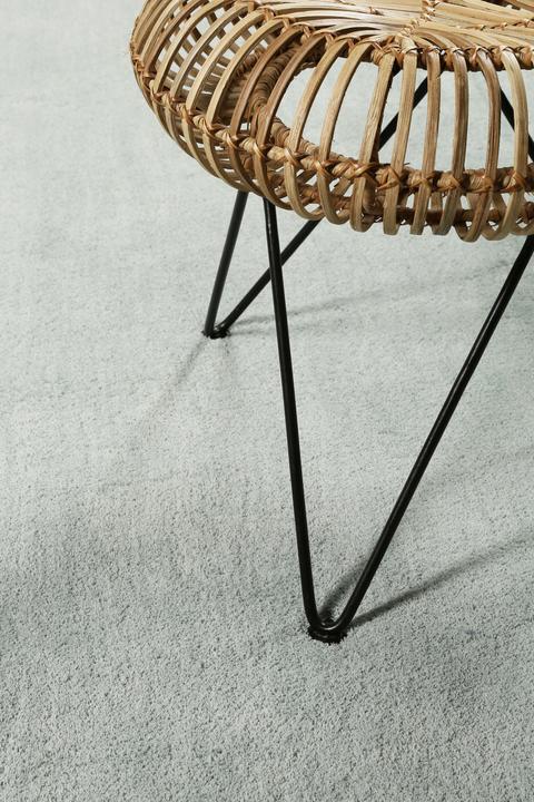 Image du produit Esprit #loft (70 x 140 cm)