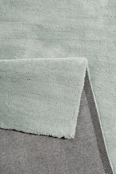 Image du produit Esprit #loft (70 x 140 cm)