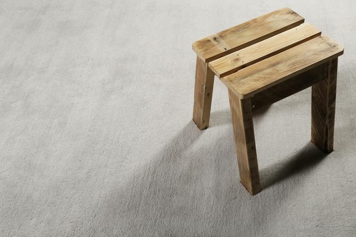 Immagine prodotto Esprit #loft (80 x 150 cm)