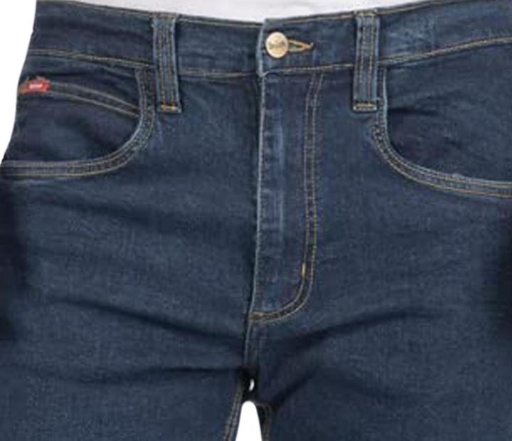 Immagine prodotto Lee Cooper Jeans Gamba Dritta Lavoro Uomo (30)