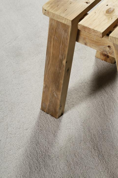 Immagine prodotto Esprit #loft (80 x 150 cm)
