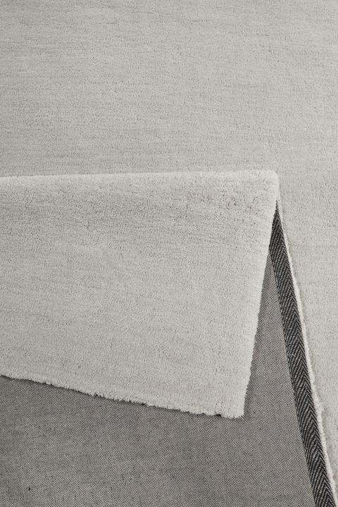 Immagine prodotto Esprit #loft (80 x 150 cm)