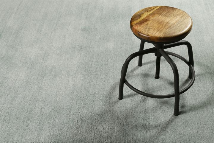 Immagine prodotto Esprit #loft (120 x 170 cm)