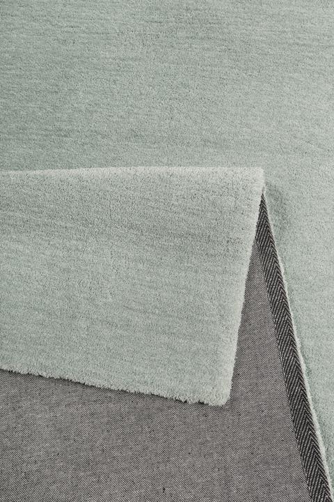Immagine prodotto Esprit #loft (120 x 170 cm)