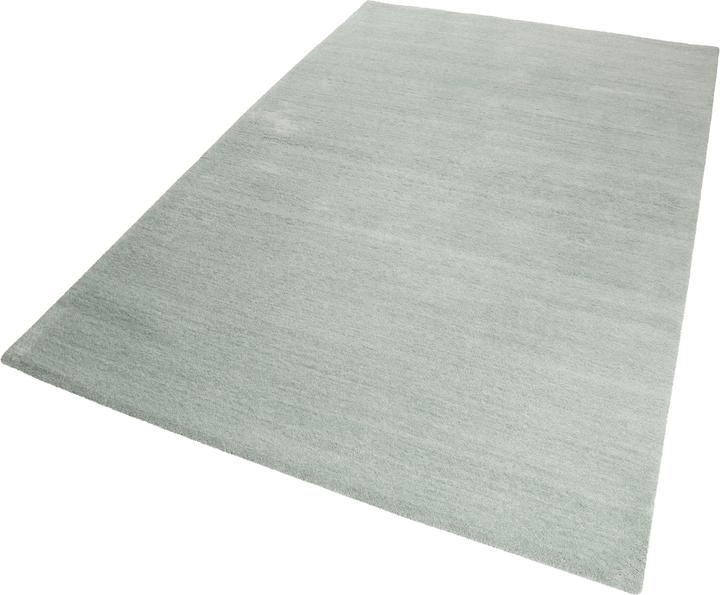 Image du produit Esprit #loft (130 x 190 cm)
