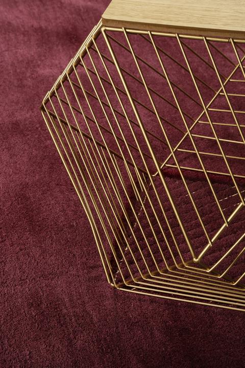 Immagine prodotto Esprit #loft (120 x 170 cm)