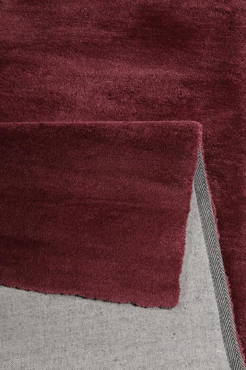 Immagine prodotto Esprit #loft (120 x 170 cm)