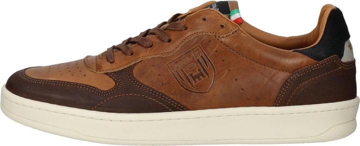 Actual product image Pantofola d'Oro Sneaker (43)
