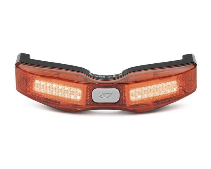 Actual product image Giro Roc Loc 5