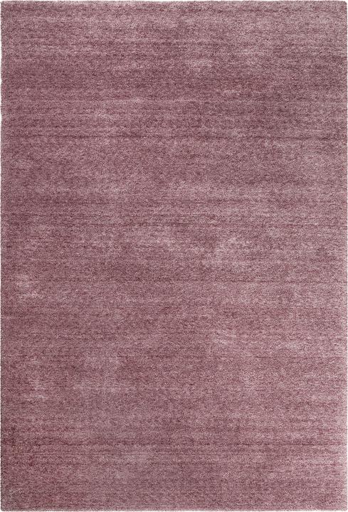 Image du produit Esprit #loft (70 x 140 cm)