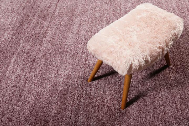 Image du produit Esprit #loft (70 x 140 cm)