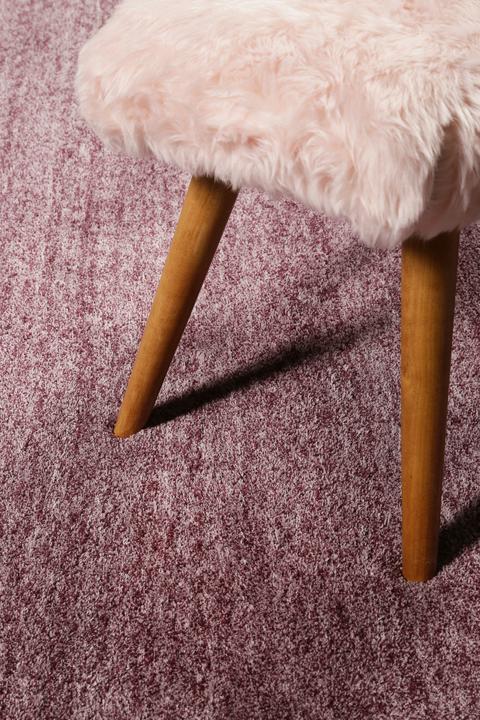 Image du produit Esprit #loft (70 x 140 cm)