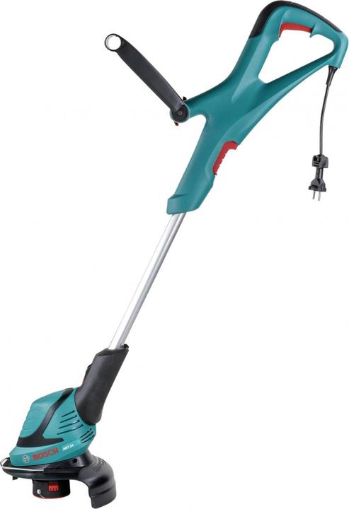 Immagine prodotto Bosch Home & Garden Tagliaerba ART 24 (Filo di taglio)
