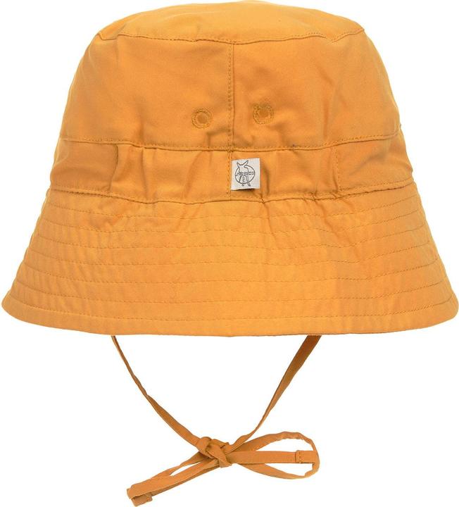 Image du produit Lässig Chapeau de pêcheur avec protection UV (43, 44, 45)