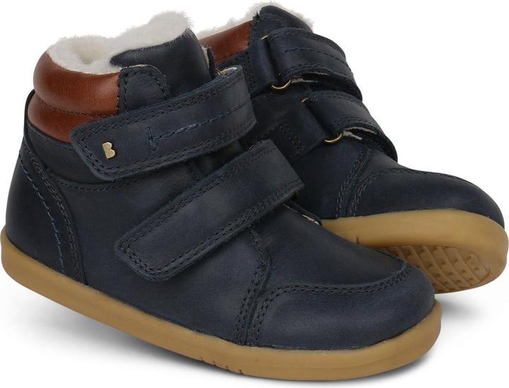 Produktbild Bobux Timber Arctic (25)
