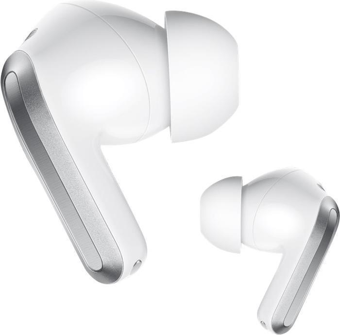 Actual product image Xiaomi Redmi Buds 4 Pro (ANC, 9 h, Wireless)