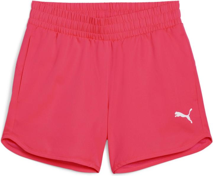 Immagine prodotto Puma Pantaloncini ATTIVI G (164)