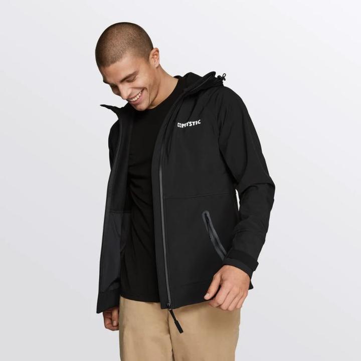 Produktbild Mystic Mission Jacket (S)