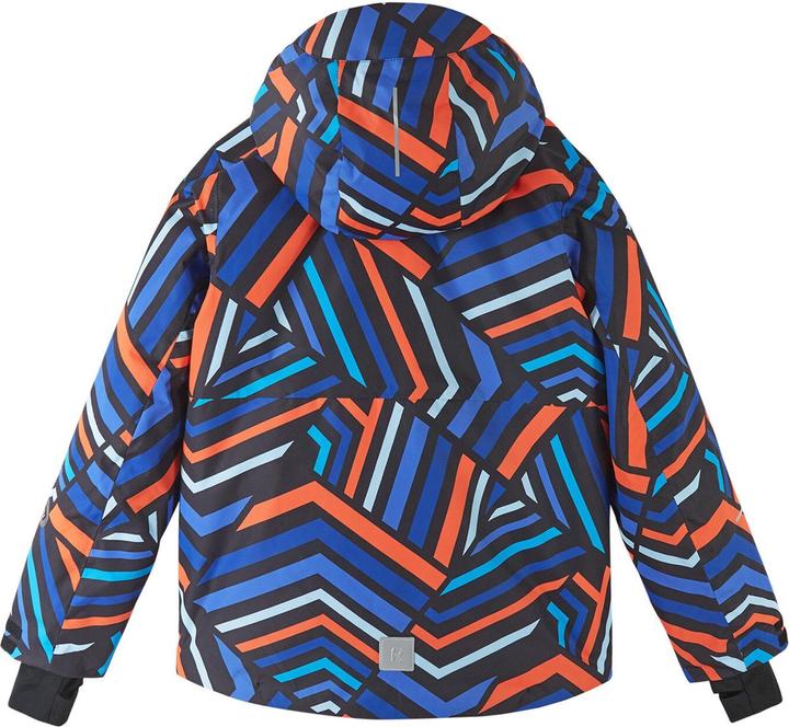 Image du produit Reima Kid's Tirro (110)