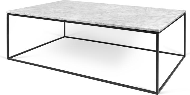 Temahome Kit (120 x 75 x 40 cm)