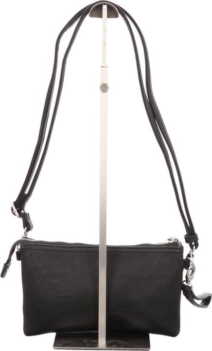Produktbild Gabor Taschen
