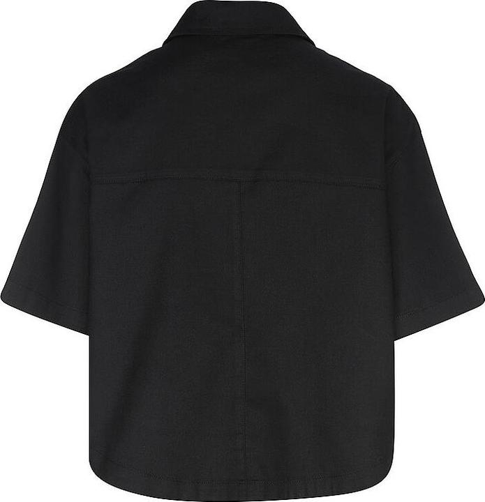Image du produit Opus Fringo (40)