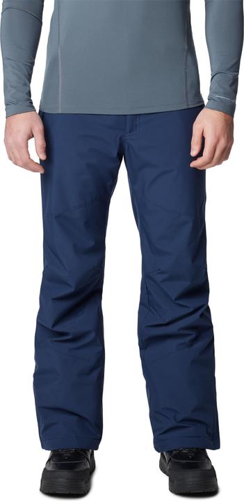 Produktbild Columbia Shafer Canyon™ II Pant (L)