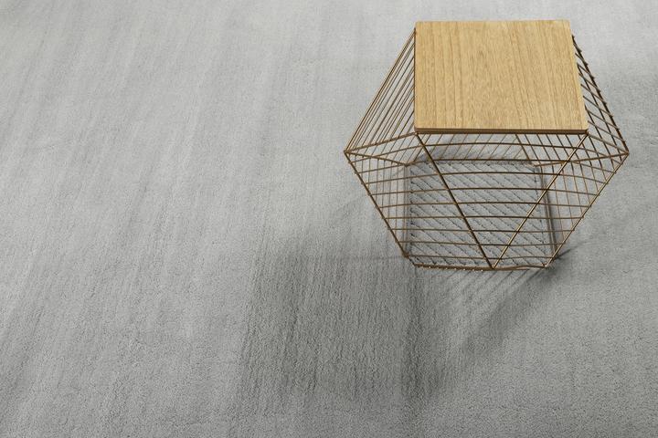 Actual product image Esprit #loft (160 x 230 cm)
