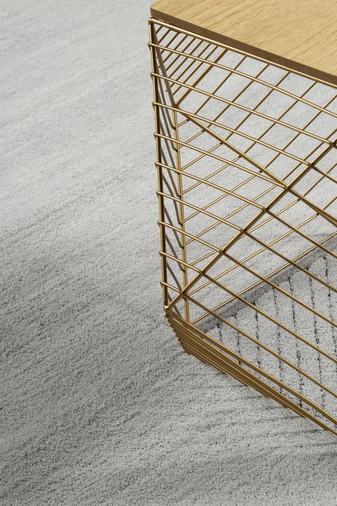 Actual product image Esprit #loft (160 x 230 cm)