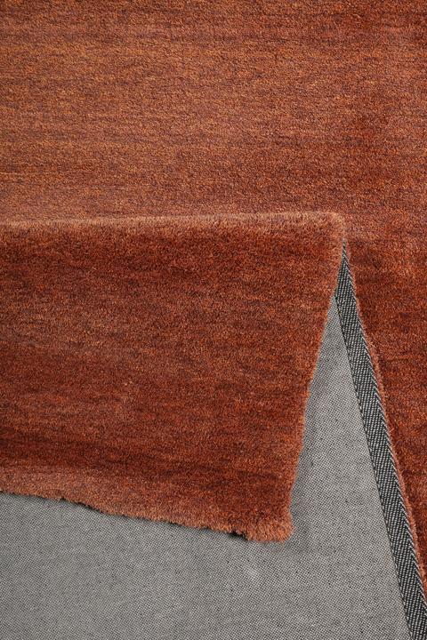 Immagine prodotto Esprit #loft (80 x 150 cm)