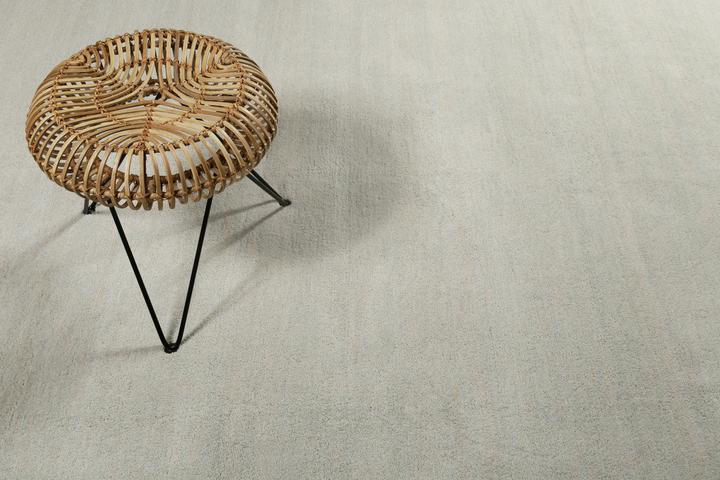 Image du produit Esprit #loft (130 x 190 cm)
