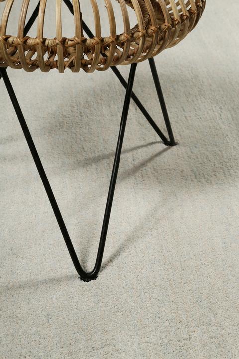Image du produit Esprit #loft (130 x 190 cm)