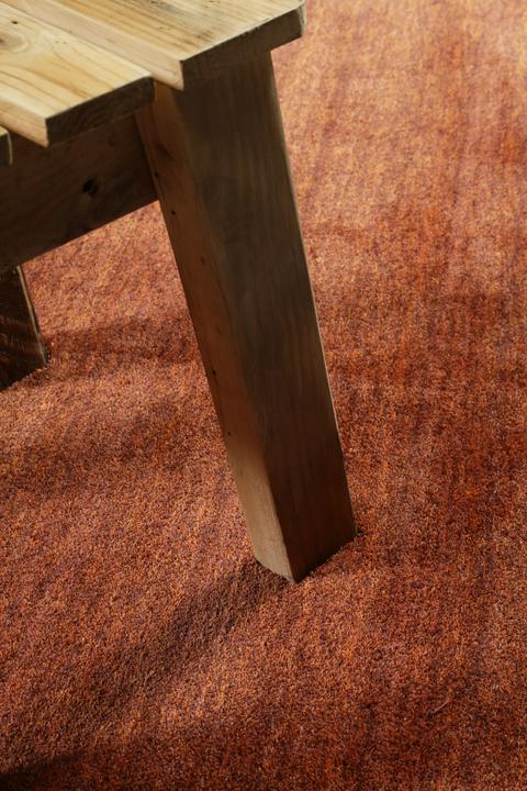 Immagine prodotto Esprit #loft (80 x 150 cm)