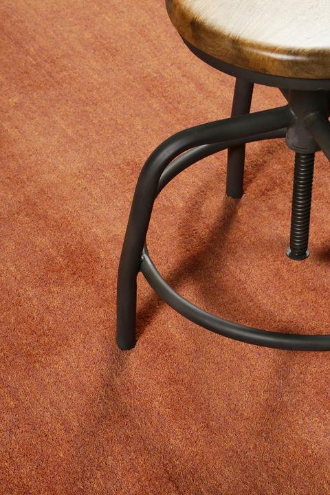 Produktbild Esprit #loft (130 x 190 cm)