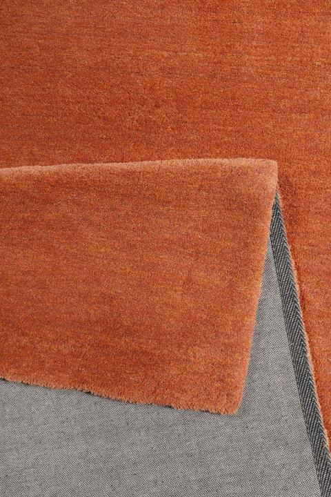 Produktbild Esprit #loft (130 x 190 cm)