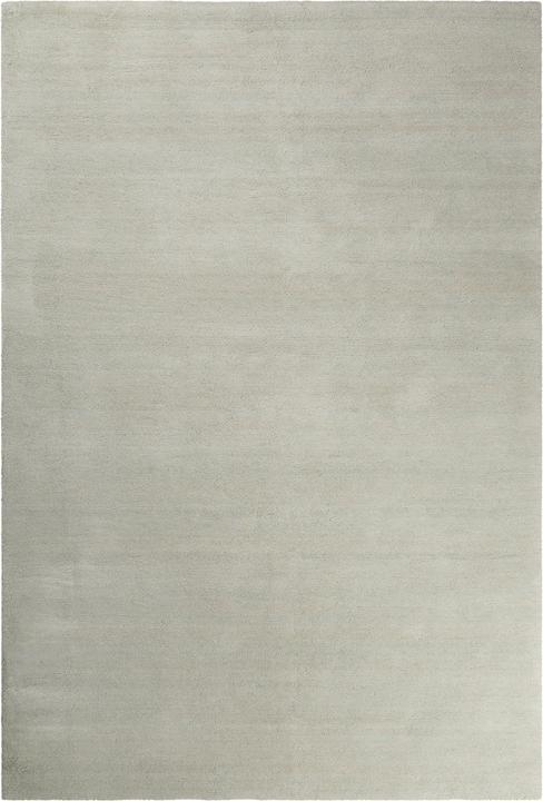 Image du produit Esprit #loft (130 x 190 cm)