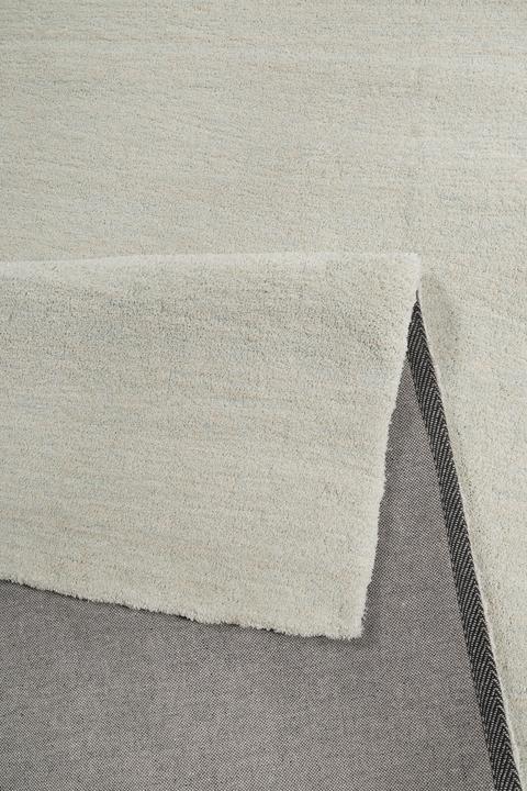 Image du produit Esprit #loft (130 x 190 cm)