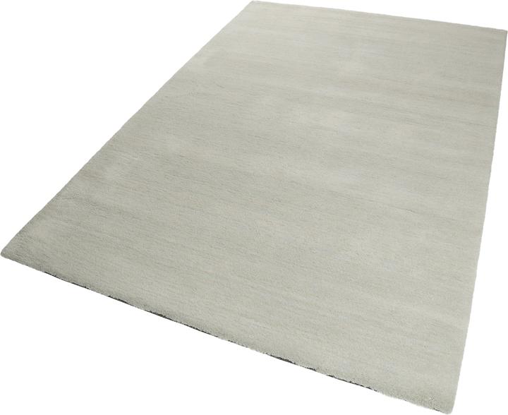 Image du produit Esprit #loft (130 x 190 cm)