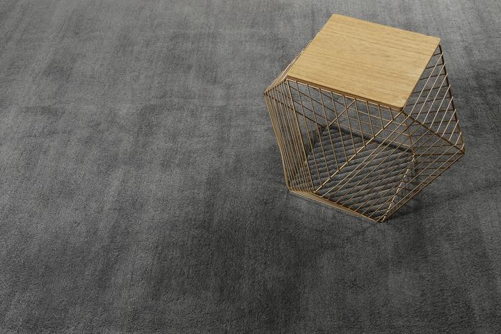 Image du produit Esprit #loft (160 x 230 cm)