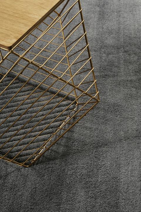 Image du produit Esprit #loft (160 x 230 cm)