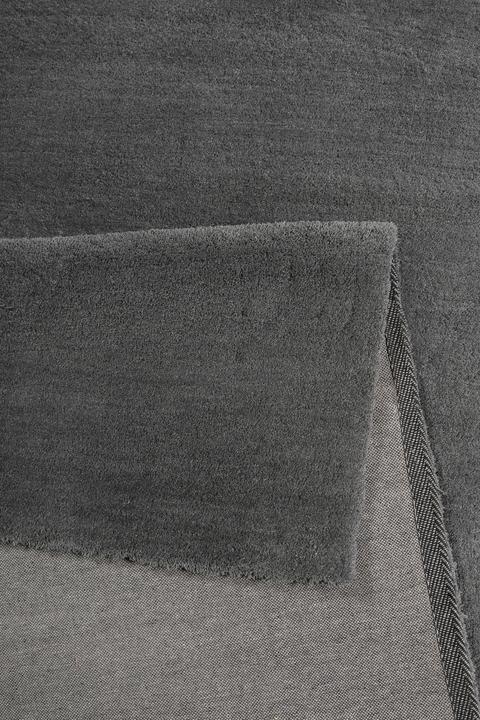 Image du produit Esprit #loft (160 x 230 cm)