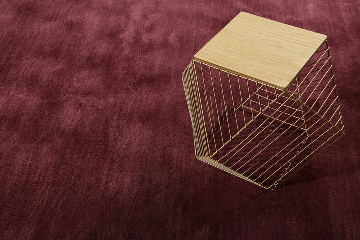 Immagine prodotto Esprit #loft (120 x 170 cm)