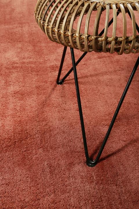 Immagine prodotto Esprit #loft (120 x 170 cm)